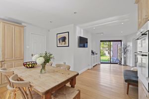 Photo 13- click for photo gallery